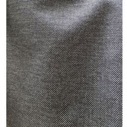 Рогожка Дерби - 036-32 - Материал Дерби