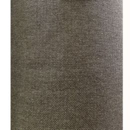 Рогожка Дерби - 036-29 - Обивочная ткань Дерби