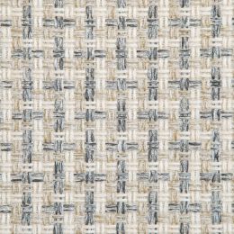Рогожка 051 крупная - Рогожка 051-6 - Обивочная ткань 051 крупная
