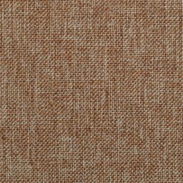 Компаньон В-139 (MS26-13B) коричневый - С флоком