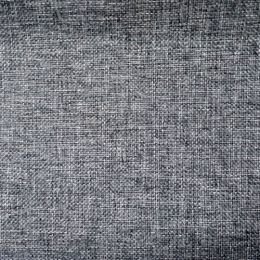 Рогожка Клетка - A130-3B - Мебельная ткань Клетка
