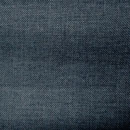 Рогожка Клетка - A130-4B - Обивочная ткань Клетка
