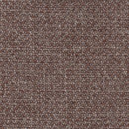 «Рогожка» ткань обивка Рогожка
 «Рогожка» ткань обивка Рогожка
 - Мебельные ткани - рогожка