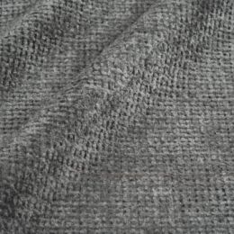 Шенилл  Бенингтон - 85 - Обивочная ткань Бенингтон