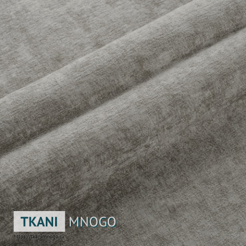 Фото материала шенилла “6”, производства Китай