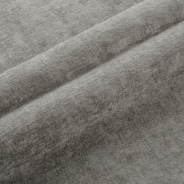 Шенилл  Шанти - 6 - Обивочная ткань Шанти
