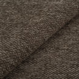 Шенилл  Ларсен - 35 - Обивка для мягкой мебели Ларсен