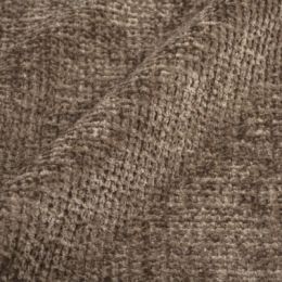 Шенилл  Бенингтон - 25 - Обивка для мягкой мебели Бенингтон