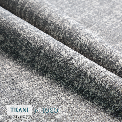 Фото внешнего вида шенилла “83”, производства Китай