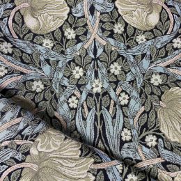 Гобелен Гобелен  - 4771-3H,  ширина 1,75м - Обивка для мягкой мебели Гобелен 