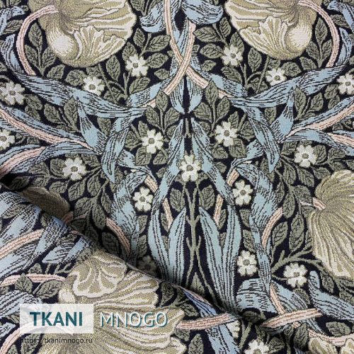 Фото 4771-3H,  ширина 1,75м