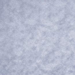 Велюр  Марс - mars-15 - Обивочная ткань Марс