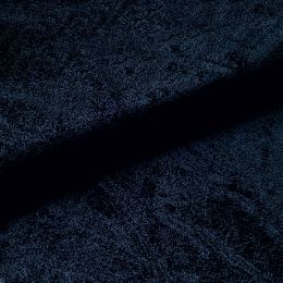 Замша Реал - 30 - Мебельная ткань Реал