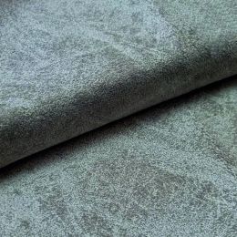 Замша Реал - 12 - Материал Реал