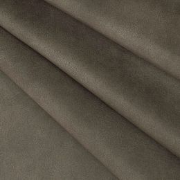 Замша Граф - 3 - Материал Граф (Замша)