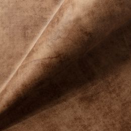 Замша Раха (raha) - 07 - Текстиль мебельный Раха (raha)